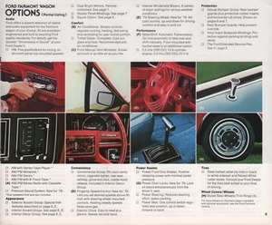 1979 Ford Wagons-09.jpg